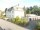 Webcam in Neugersdorf, 11.5 km