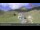 Webcam in Sörenberg, 8.3 mi away