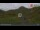Webcam in Sörenberg, 1.8 mi away