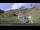 Webcam in Sörenberg, 12.5 km