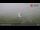 Webcam in Sörenberg, 3.2 mi away