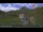 Webcam in Sörenberg, 4.8 mi away