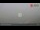 Webcam in Sörenberg, 3.5 mi away