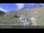Webcam in Sörenberg, 4.9 mi away