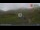 Webcam in Sörenberg, 4.9 mi away