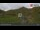 Webcam in Sörenberg, 3.5 mi away