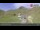Webcam in Sörenberg, 2.7 mi away