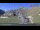 Webcam in Sörenberg, 8.3 km
