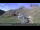 Webcam in Sörenberg, 1.4 km entfernt