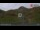 Webcam in Sörenberg, 4.7 km