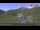 Webcam in Sörenberg, 18.3 km