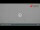 Webcam in Sörenberg, 0.6 mi away