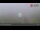 Webcam in Sörenberg, 3.2 mi away