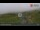 Webcam in Sörenberg, 4 mi away