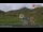 Webcam in Sörenberg, 3.2 mi away