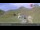 Webcam in Sörenberg, 8.3 mi away