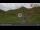 Webcam in Sörenberg, 4.8 mi away