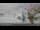 Webcam in Sörenberg, 3.2 mi away