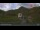 Webcam in Sörenberg, 1.4 km