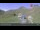 Webcam in Sörenberg, 3.2 mi away