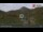 Webcam in Sörenberg, 6.9 km