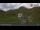 Webcam in Sörenberg, 21.6 km entfernt