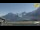 Webcam in Wengen, 0.7 mi away