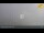 Webcam in Wengen, 1.6 mi away