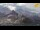 Webcam in Wengen, 0.3 km entfernt