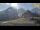 Webcam in Wengen, 1.9 km entfernt