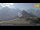 Webcam in Wengen, 3.6 km
