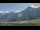 Webcam in Wengen, 1.4 mi away