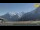 Webcam in Wengen, 1.4 mi away