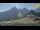 Webcam in Wengen, 5.4 km entfernt