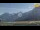 Webcam in Wengen, 0.9 km