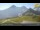 Webcam in Wengen, 5.4 km entfernt