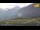 Webcam in Wengen, 1.9 km entfernt