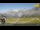 Webcam in Wengen, 1.4 mi away