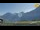 Webcam in Wengen, 1.6 mi away