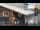 Webcam in Wengen, 1.4 mi away