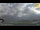 Webcam in Wengen, 3.6 km entfernt