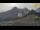 Webcam in Wengen, 0.7 mi away