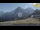 Webcam in Wengen, 1.9 km entfernt