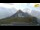 Webcam in Wengen, 0.7 mi away