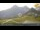 Webcam in Wengen, 0.4 mi away