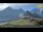 Webcam in Wengen, 0.9 km