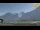 Webcam in Wengen, 1.4 mi away