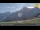 Webcam in Wengen, 1.8 km entfernt