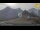 Webcam in Wengen, 1.9 km