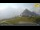 Webcam in Wengen, 5.4 km